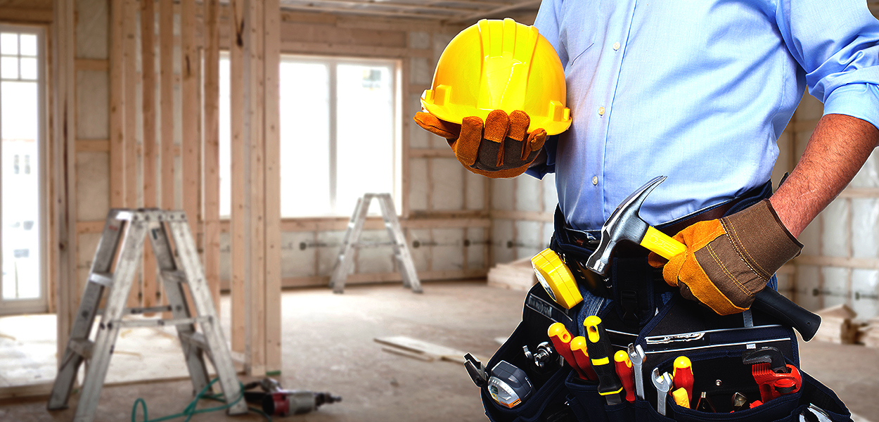 Raising-demand-for-SBS-Australia-property-maintenance-services.