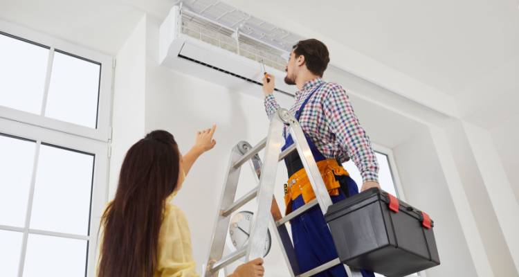 property-maintenance-3-c2m750